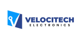 velocitech logo